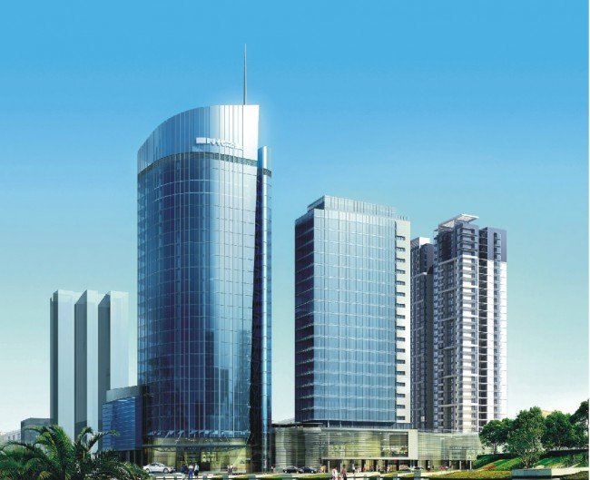 博鱼官方网站(China)在线/注册/登陆/官网 博鱼官方网站(China)在线/注册/登陆/官网