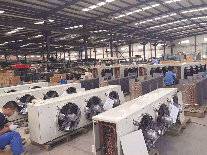 博鱼官方网站（China）在线/注册/登陆/官网