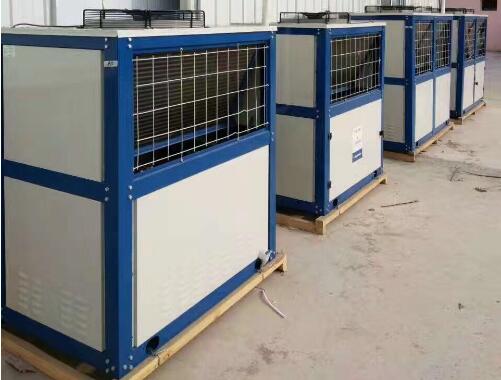 西安博鱼官方网站（China）在线/注册/登陆/官网制冷设备安装公司