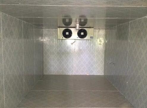 冷库虽然温度低,也会引起火灾,如何避免冷库的火灾发生? 冷库虽然温度低,也会引起火灾,如何避免冷库的火灾发生?